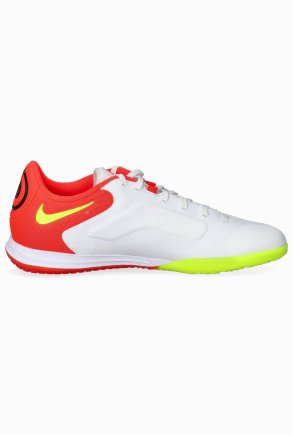 Обувь для зала Nike React Tiempo LEGEND 9 Pro IC M DA1183-176 - Официальная Продукция