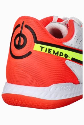 Обувь для зала Nike React Tiempo LEGEND 9 Pro IC M DA1183-176 - Официальная Продукция