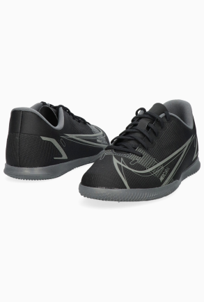 Взуття для залу Nike Mercurial VAPOR 14 Club IC Jr CV0826-004