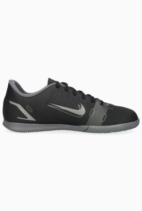 Взуття для залу Nike Mercurial VAPOR 14 Club IC Jr CV0826-004
