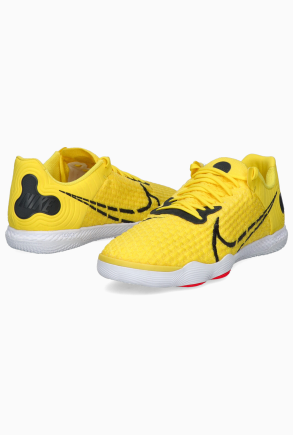 Обувь для зала Nike React Gato IC M CT0550-710 - Официальная Продукция