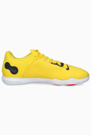 Обувь для зала Nike React Gato IC M CT0550-710 - Официальная Продукция