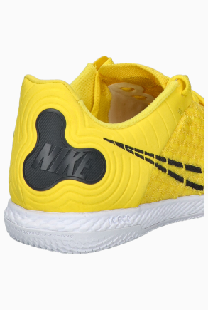 Обувь для зала Nike React Gato IC M CT0550-710 - Официальная Продукция