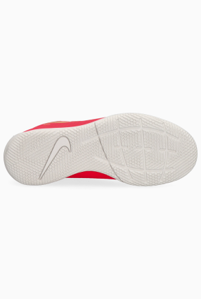 Обувь для зала Nike Mercurial VAPOR 14 Club IC Jr CV0826 600