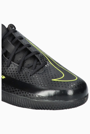 Обувь для зала Nike Phantom GT Club IC Jr CK8481-090