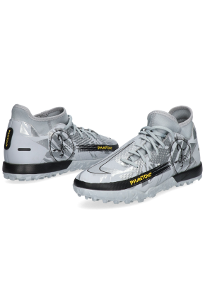 nike phantom gt academy df tf scorpion