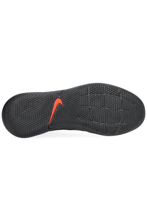 Обувь для зала (футзалки) Nike Tiempo LEGEND 8 Club IC Jr AT5882 060 - Официальная Продукция