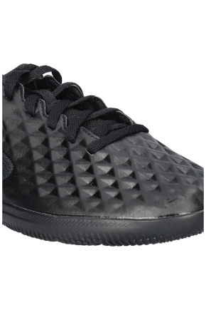 Обувь для зала (футзалки) Nike Tiempo LEGEND 8 Club IC Jr AT5882 060 - Официальная Продукция