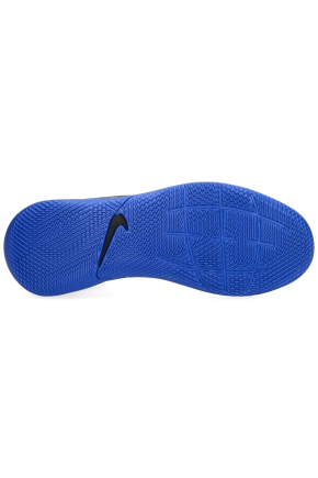 Обувь для зала (футзалки) Nike Tiempo LEGEND 8 Club IC Jr AT5882-104 - Официальная Продукция