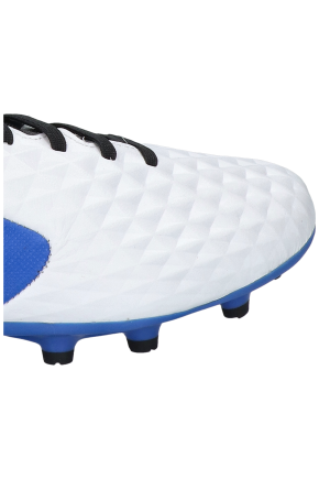 Бутсы Nike Tiempo LEGEND Academy MG Jr AT5732-104 Официальная