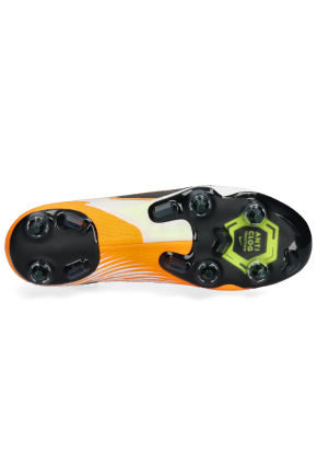 Бутси Nike Mercurial SUPERFLY 7 Elite SG-PRO AC M AT7894-801 - Офіційна Продукція