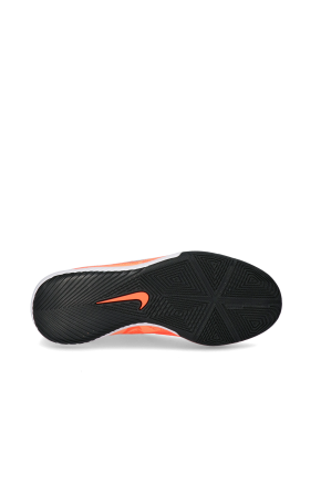 Обувь для зала Nike Phantom VNM Academy IC Jr AO0372-810