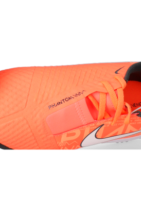 Обувь для зала Nike Phantom VNM Academy IC Jr AO0372-810