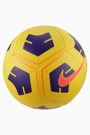 Мяч футбольный Nike Park CU8033 720 размер: 5