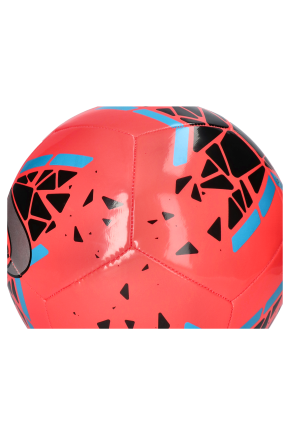 М`яч футбольний Nike Pitch SC3807-644 розмір: 5
