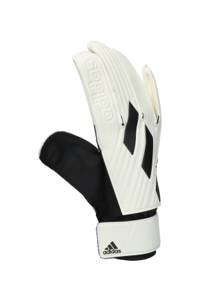 Вратарские перчатки Adidas Tiro GI6382