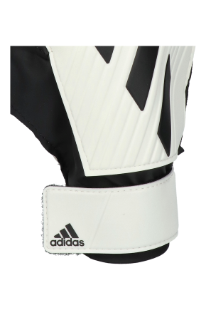 Вратарские перчатки Adidas Tiro GI6382