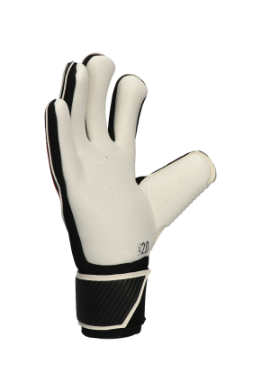 Воротарські рукавиці Adidas TIRO GL PRO GI6380