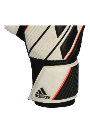 Вратарские перчатки Adidas TIRO GL PRO GI6380