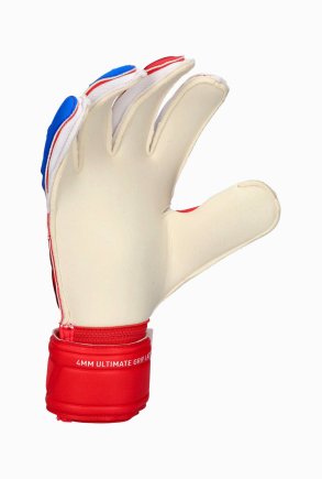 Вратарские перчатки Puma Ultra Grip 1 RC 41787 01