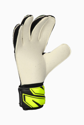 Воротарські рукавиці Puma Ultra Grip 1 RC 041697 08