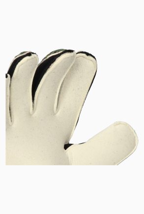 Воротарські рукавиці Puma Ultra Grip 1 RC 041697 08