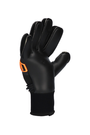 Вратарские перчатки Puma Ultra Protect 1 RC 041701 01