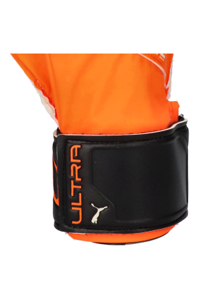 Воротарські рукавиці Puma Ultra Grip 3 RC 041699 01