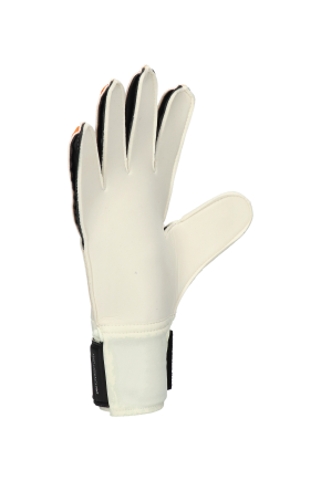 Вратарские перчатки Puma Ultra Grip 4 RC 041700 01