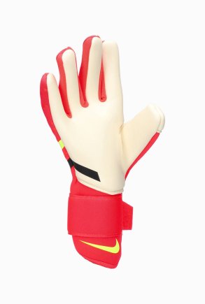 Воротарські рукавиці Nike Phantom Shadow CN6758-635