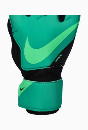 Воротарські рукавиці Nike GK Match CQ7799-356