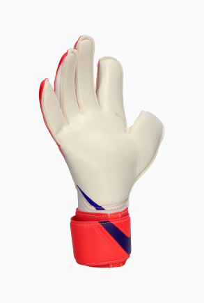 Вратарские перчатки Nike GK GRIP 3 CN5651-635