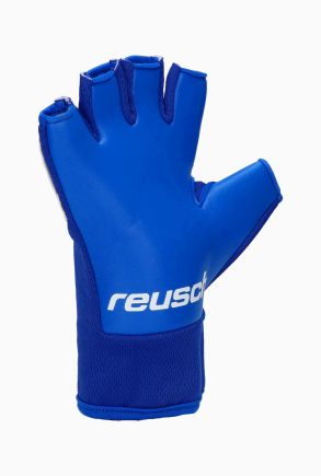 Воротарські рукавиці Reusch Futsal Grip 5170320-4010