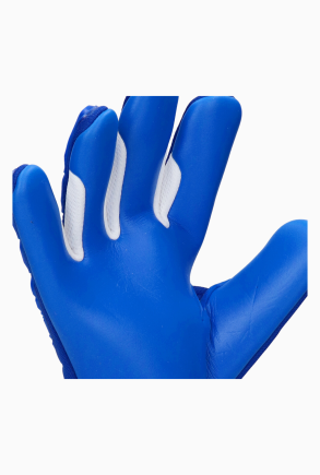 Воротарські рукавиці Reusch Freegel Silver Finger Support 5170230-4010