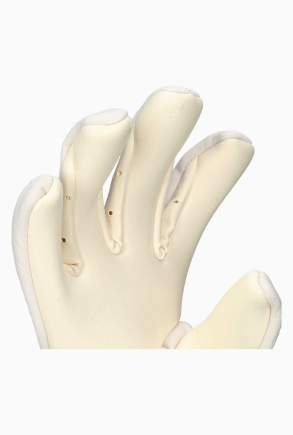 Вратарские перчатки Reusch Arrow Gold X 5170908-1015