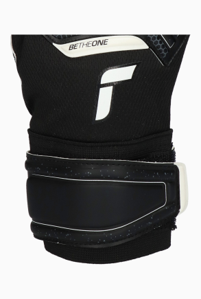 Воротарські рукавиці Reusch Attrakt Freegel Infinity 5170625-7700