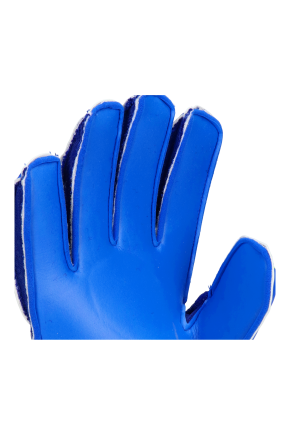 Вратарские перчатки Reusch Attrakt SG Extra 5070835-4949