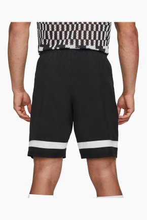 Шорты игровые Nike Dri-Fit Academy CV1467-013 - Официальная Продукция