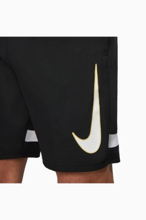 Шорты игровые Nike Dri-Fit Academy CV1467-013 - Официальная Продукция