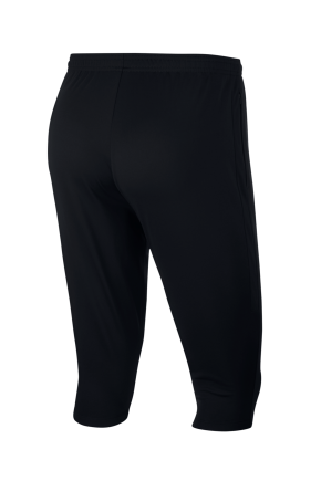 Бриджи 3/4 Nike Dry Strike 893793-010 - Официальная Продукция