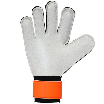 Воротарські рукавиці Uhlsport SOFT RESIST 101116001