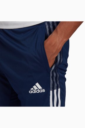 Спортивні штани Adidas Tiro 21 3/4 GH4473