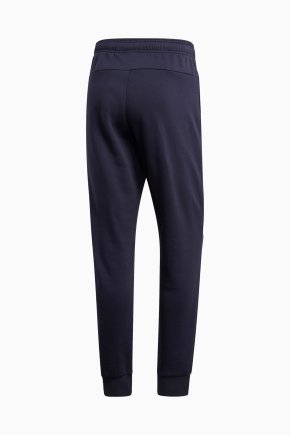 Штаны спортивные Adidas Essentials DU0376 - Официальная Продукция