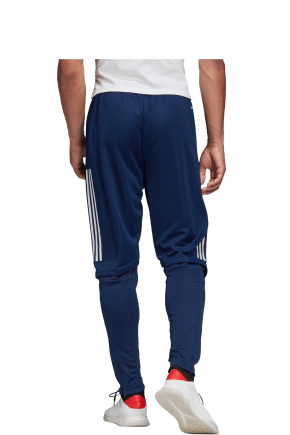 Спортивні штани Adidas Condivo 20 ED9209