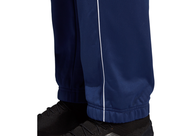 Спортивні штани Adidas Core 18 Polyester CV3585
