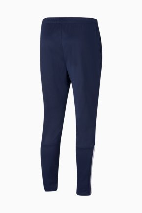 Штаны спортивные Puma Team Liga Training 657242 06
