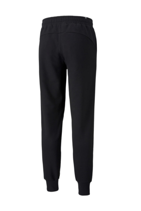 Штаны спортивные Puma Neymar NJR 2.0 Pants 605538 01