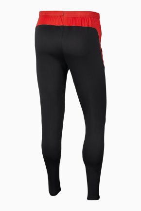 Штаны спортивные Nike Dry Academy Pro Junior BV6944-067 72654 купить в  SOCCER-SHOP - Футбольный интернет-магазин