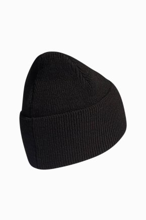 Зимняя шапка Adidas Juventus Woolie GU0094