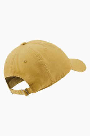 Бейсболка Nike H86 Futura Wash 913011-700 - Официальная Продукция